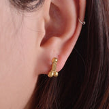  Cock Love Fetish Jewelry 