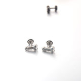  Cock Love Fetish Jewelry 