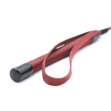  Wild Romance Sex Crop 