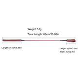  Wild Romance Sex Crop 