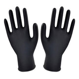  Complete Stainless Steel Nipple Piercing Kit 