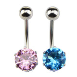  Complete Stainless Steel Nipple Piercing Kit 