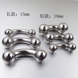Deep Stimulator Prince Albert Jewelry Cum Swing With Me Deep Stimulator Prince Albert Jewelry Cum Swing With Me