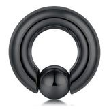  Lord of Pleasure PA Ring 