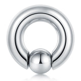  Lord of Pleasure PA Ring 