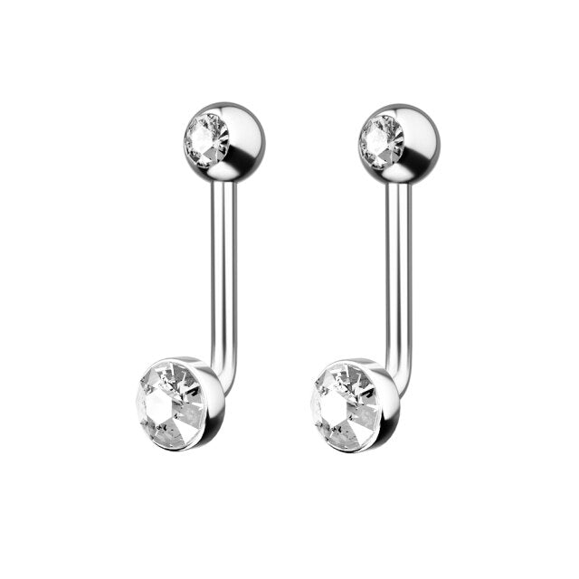 Tempting Christina Piercing Jewelry