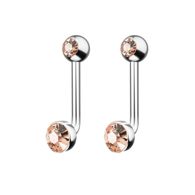 Tempting Christina Piercing Jewelry