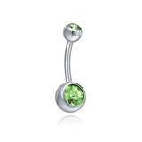  Chic Clitoral Hood Piercing Jewelry 