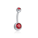  Chic Clitoral Hood Piercing Jewelry 