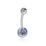  Chic Clitoral Hood Piercing Jewelry 