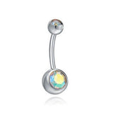  Chic Clitoral Hood Piercing Jewelry 