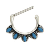  Petalsome Nipple Clickers Jewelry 