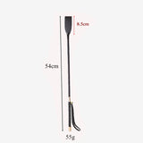  Bad Teacher's BDSM Crop 