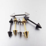  Katniss Everdeen Nipple Piercing Studs 