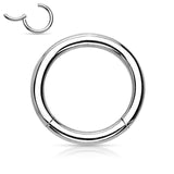  Endless Nipplegasm Nipple Ring Clickers 