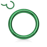  Endless Nipplegasm Nipple Ring Clickers 