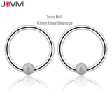  Glitz and Glamour Nipple Ring Jewelry 