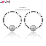  Glitz and Glamour Nipple Ring Jewelry 