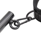  Dark Desire Bondage Spreader Bar 