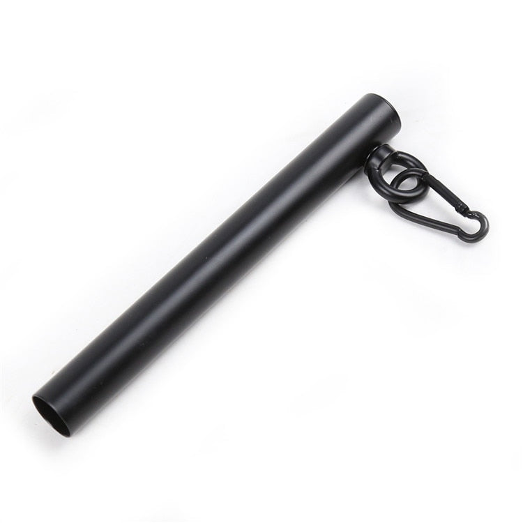 Dark Desire Bondage Spreader Bar