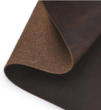  Vintage Leather Bondage Toy Set 