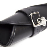  Erotic Hangtime BDSM Suspension Cuffs 