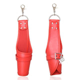  Erotic Hangtime BDSM Suspension Cuffs 