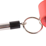  Bondage Play Thigh Spreader Equipment 