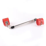  Bondage Play Thigh Spreader Equipment 