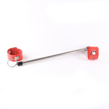  Bondage Play Thigh Spreader Equipment 