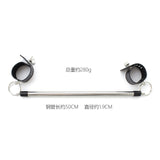  Bondage Play Thigh Spreader Equipment 