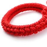  Sub's Durable Bondage Rope 