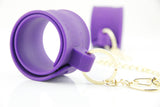  Softcore Sex Toys Handcuffs 