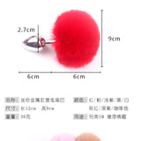  Sex Fetish 12pcs Bondage Set 