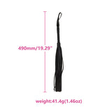  Sex Fetish 12pcs Bondage Set 