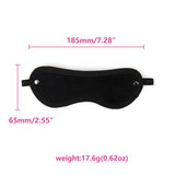  Sex Fetish 12pcs Bondage Set 