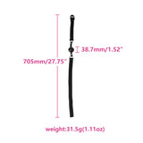  Sex Fetish 12pcs Bondage Set 