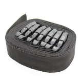  Lay Still Bondage Straps 7pcs Set 