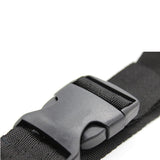  Lay Still Bondage Straps 7pcs Set 