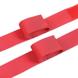  Captive Sweetheart Leg Cuffs 