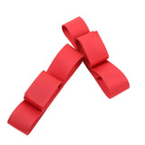  Captive Sweetheart Leg Cuffs 