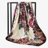  Elegant Seduction Tight Cleave Gag 