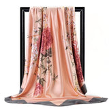  Elegant Seduction Tight Cleave Gag 