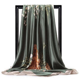  Elegant Seduction Tight Cleave Gag 