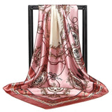  Elegant Seduction Tight Cleave Gag 