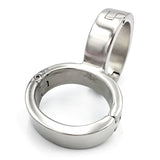  Metal Handcuff and Sex Accessories 