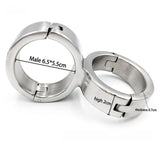  Metal Handcuff and Sex Accessories 