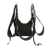  Pleasurable Drive Sex Swing and Stand 