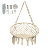  Midair Bliss Portable Hanging Sex Chair 