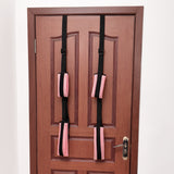  Fisting Time Gay Sex Swing 